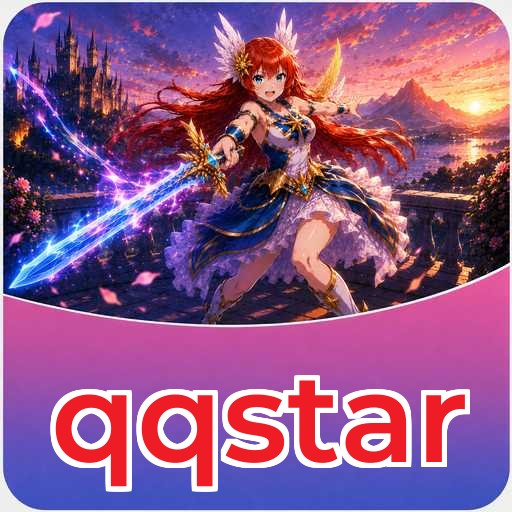 Hasil Scan VirusTotal untuk qqstar APK
