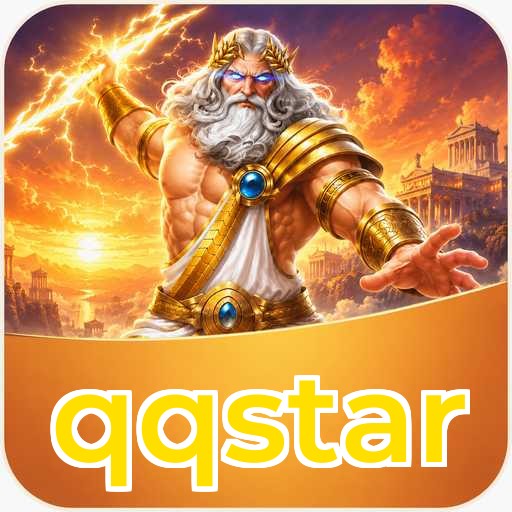 Grafik Performa qqstar APK pada Berbagai Kategori Perangkat