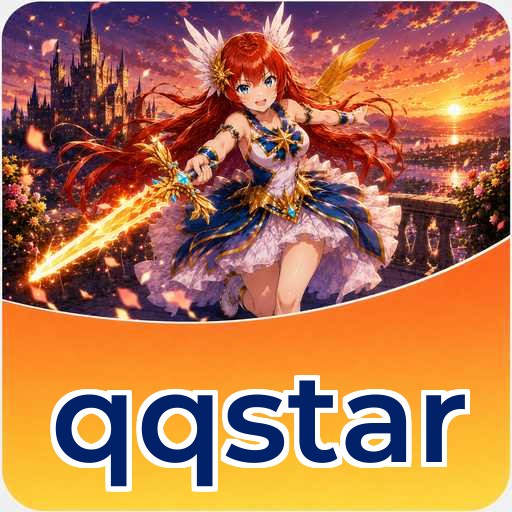 Performa qqstar