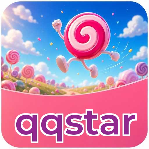 Download APK Process