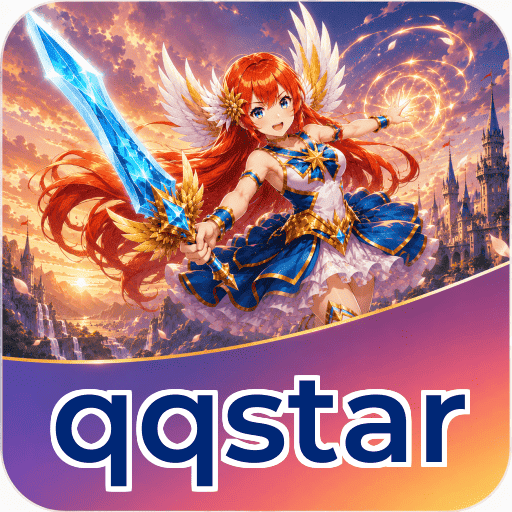 Keamanan qqstar
