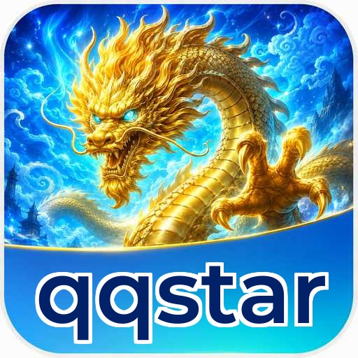 Instalasi qqstar