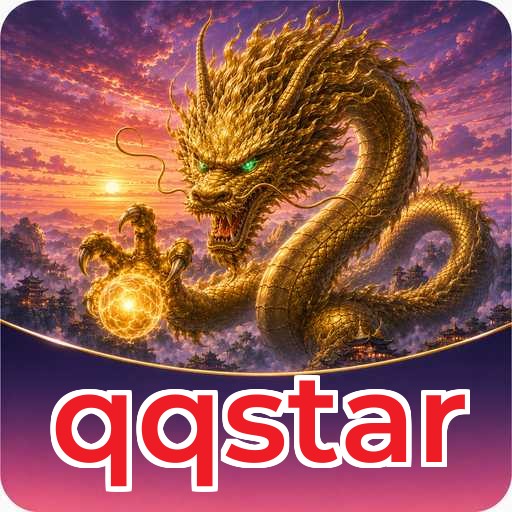 APK Installation Process