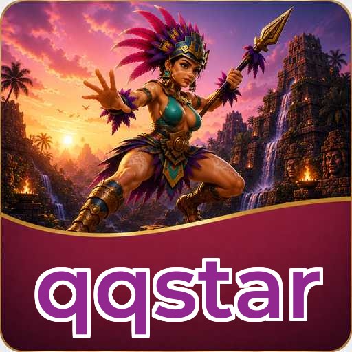 Screenshot Proses Instalasi qqstar APK